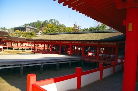 itsukushimajinjya2